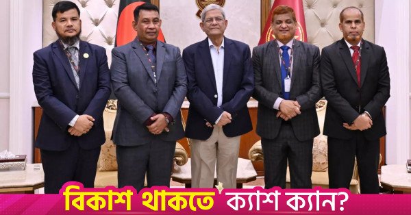 fakhrul_1.jpg