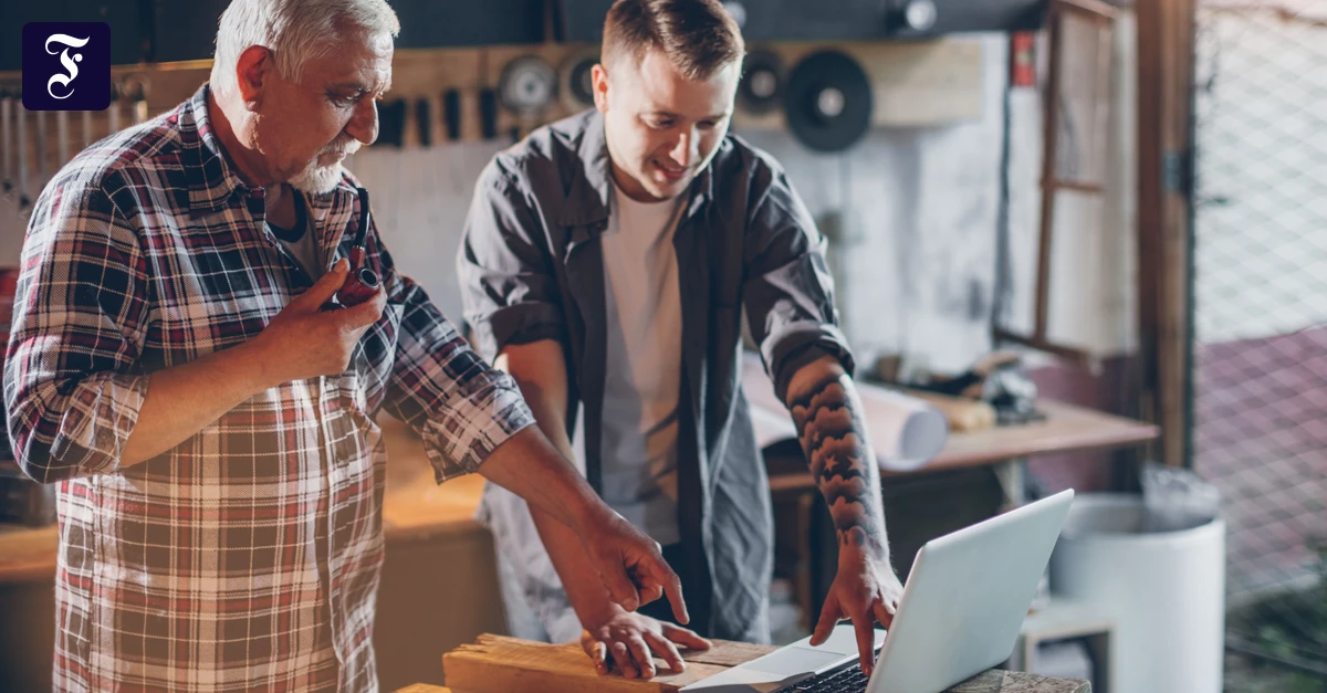 familie-im-unternehmen-mit.webp.webp