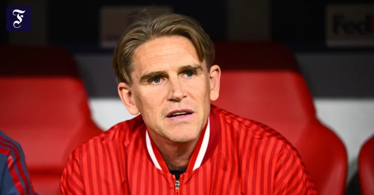 fc-bayern-verlaengert-vertrag.webp.webp