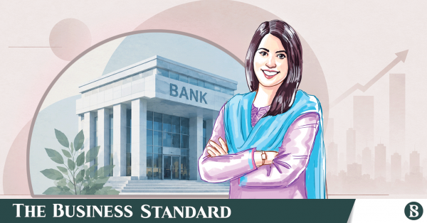female-participation-in-banking-rises-to-16.51.png