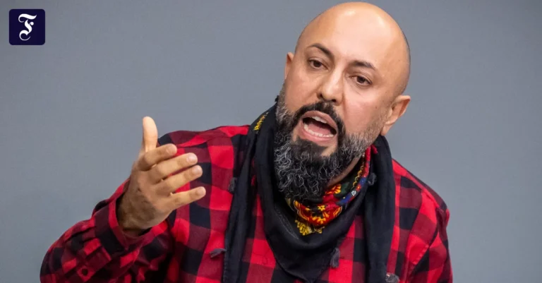 ferat-ko-ak-die-linke-im.webp.webp