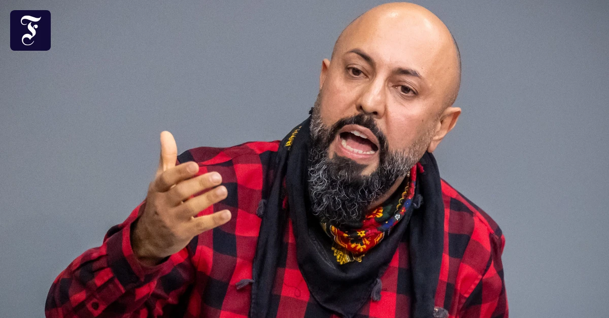 ferat-ko-ak-die-linke-im.webp.webp