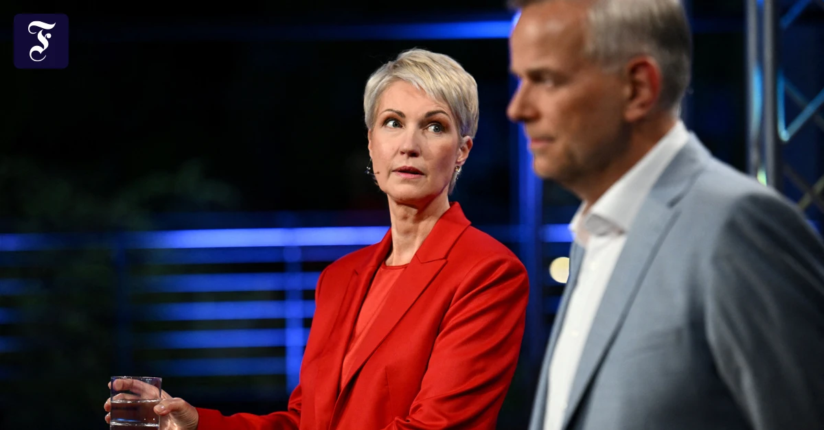 fernsehduell-in-schwerin.webp.webp