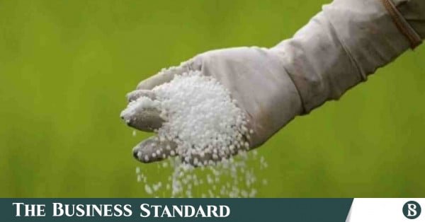 fertiliser_1.jpg