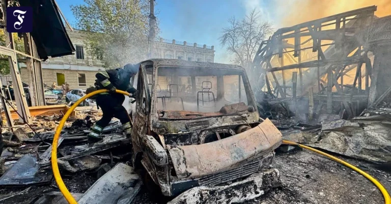 feuerwehrleute-in-pawlohrad.webp.webp