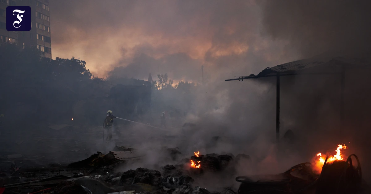feuerwehrleute-versuchen-nach.webp.webp