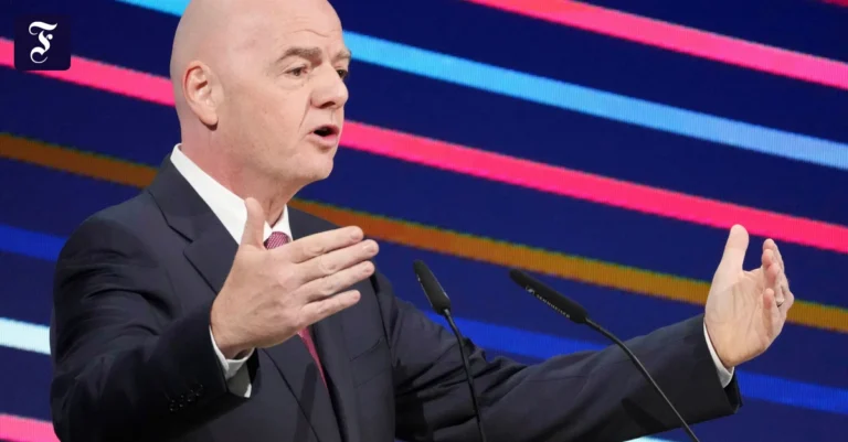 fifa-praesident-gianni.webp.webp