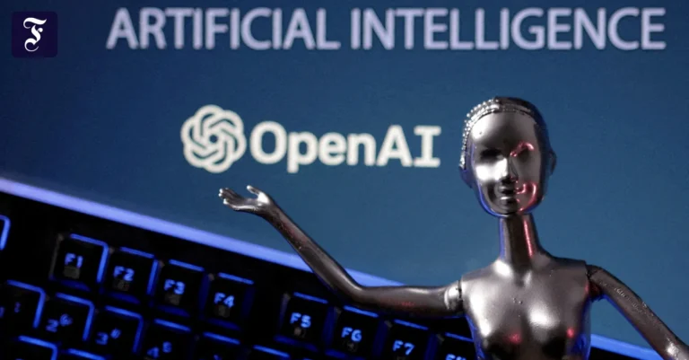 file-photo-openai-logo-and-ai.webp.webp