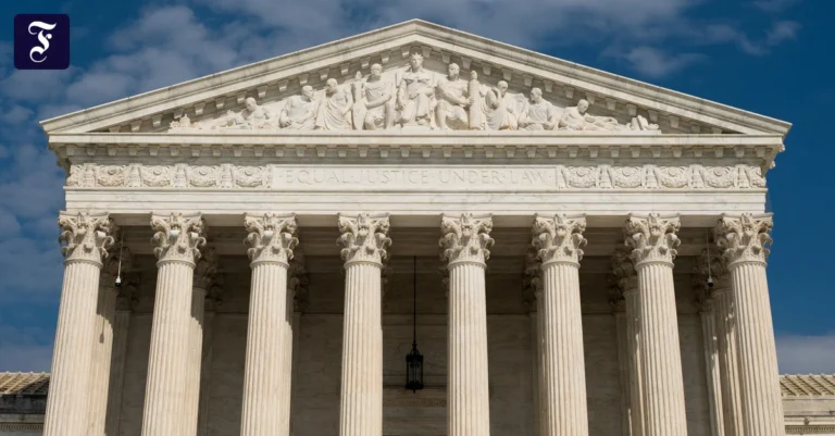 file-photo-the-u-s-supreme.webp.webp