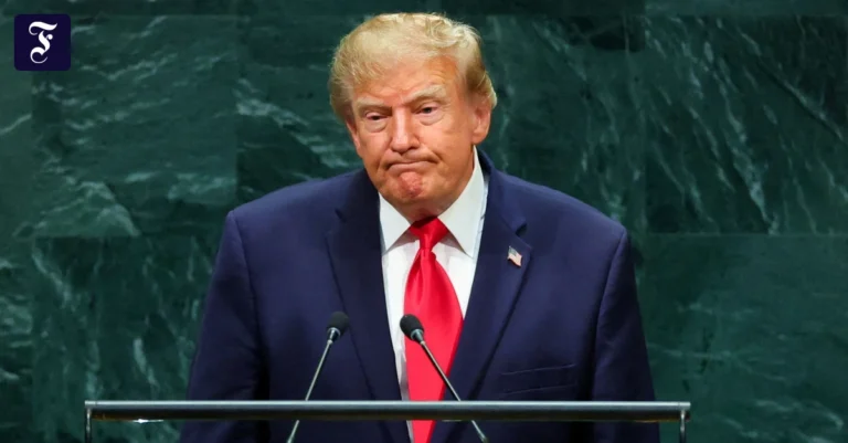 file-photo-us-president-donald.webp.webp