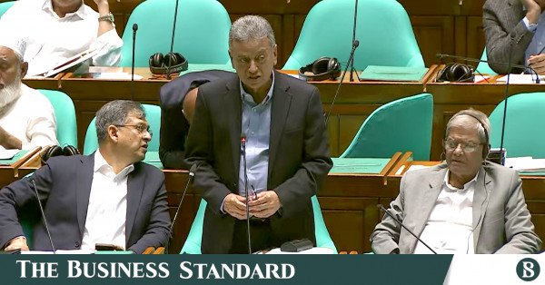finance_minister.jpg