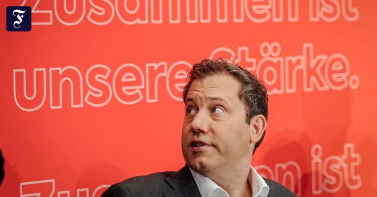 finanzminister-lars-klingbeil.webp.webp