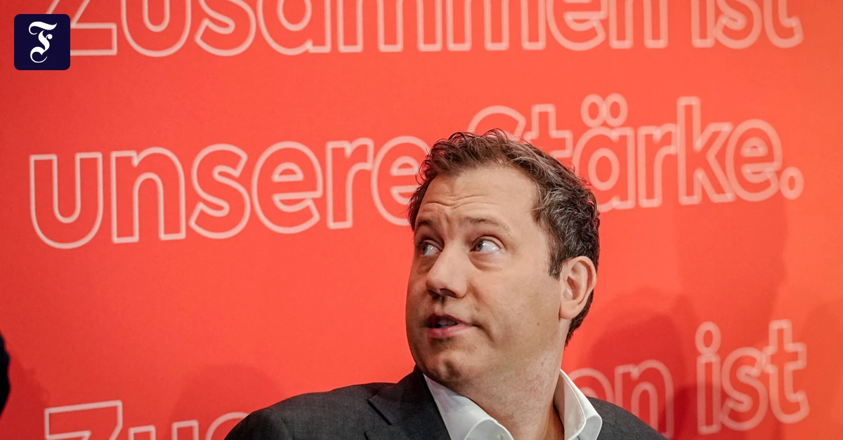 finanzminister-lars-klingbeil.webp.webp