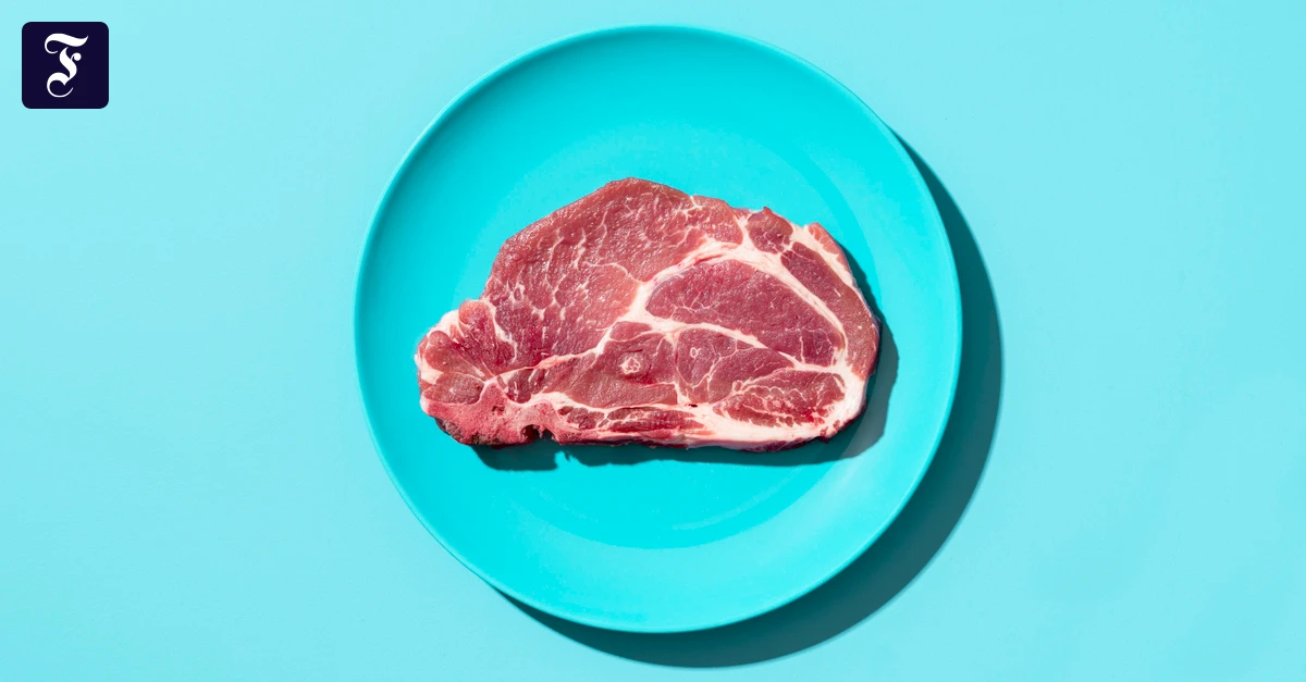 fleisch-wie-dieses.webp.webp