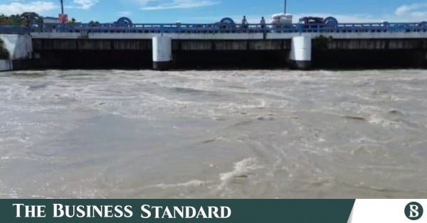 flood.jpg