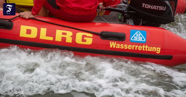 fluesse-und-seen-fordern-die.webp.webp