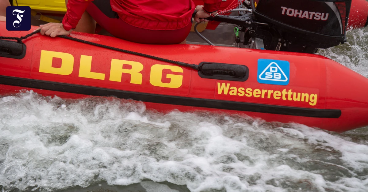 fluesse-und-seen-fordern-die.webp.webp