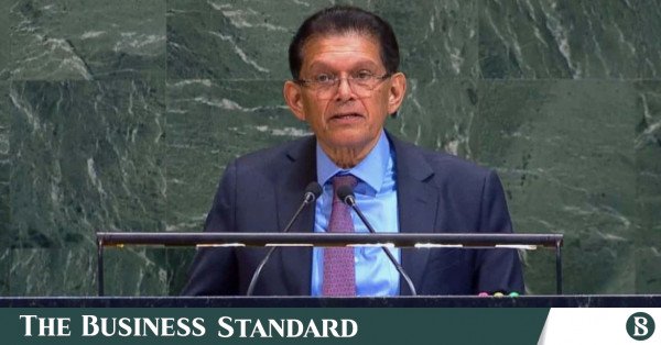 fm_unga.jpg