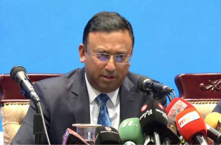 foreign-ministry.jpg