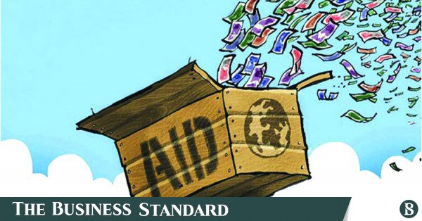 foreign_aid_1.jpg