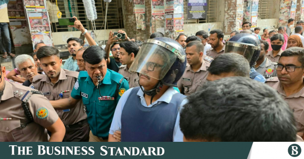 former_chattogram-3_mp_mahfuzur_rahman_mita.png