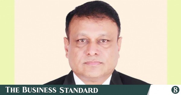 former_dg_lieutenant_general_sacked_md_mujibur_rahman.jpg