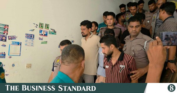 four_including_al_leader_sent_to_remand_over_cocktail_blast.jpg