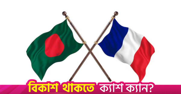france_bd_flag.png