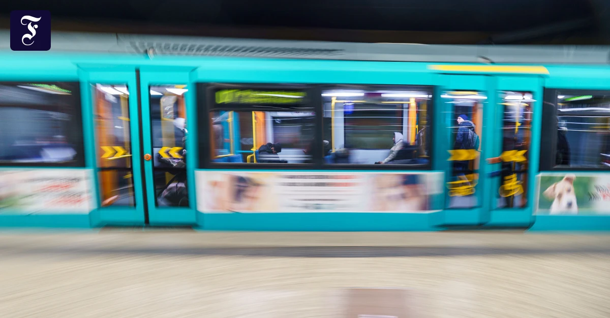 frankfurt-ist-bestens-an-bus.webp.webp