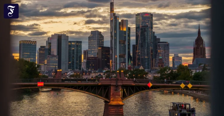frankfurt-kann-vieles-zugleich.webp.webp