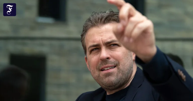 friedemann-eichhorn-direktor.webp.webp