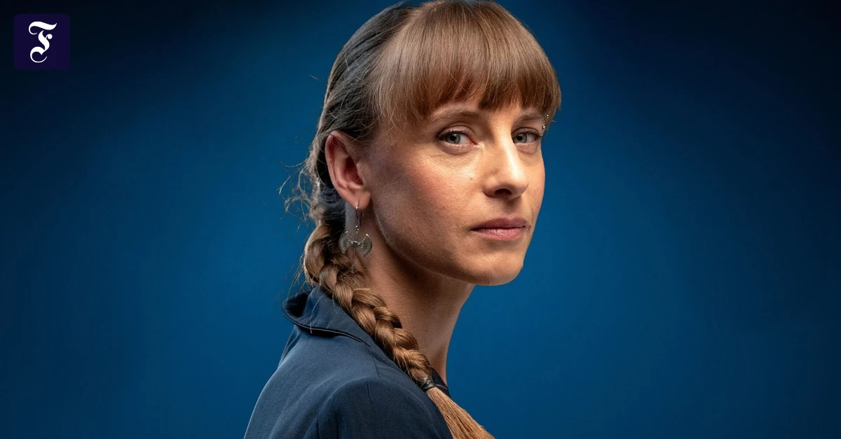 friederike-otto-forscht-als.webp.webp