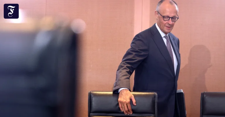 friedrich-merz-am-16-september.webp.webp
