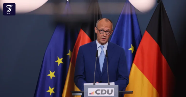 friedrich-merz-am-20-september.webp.webp