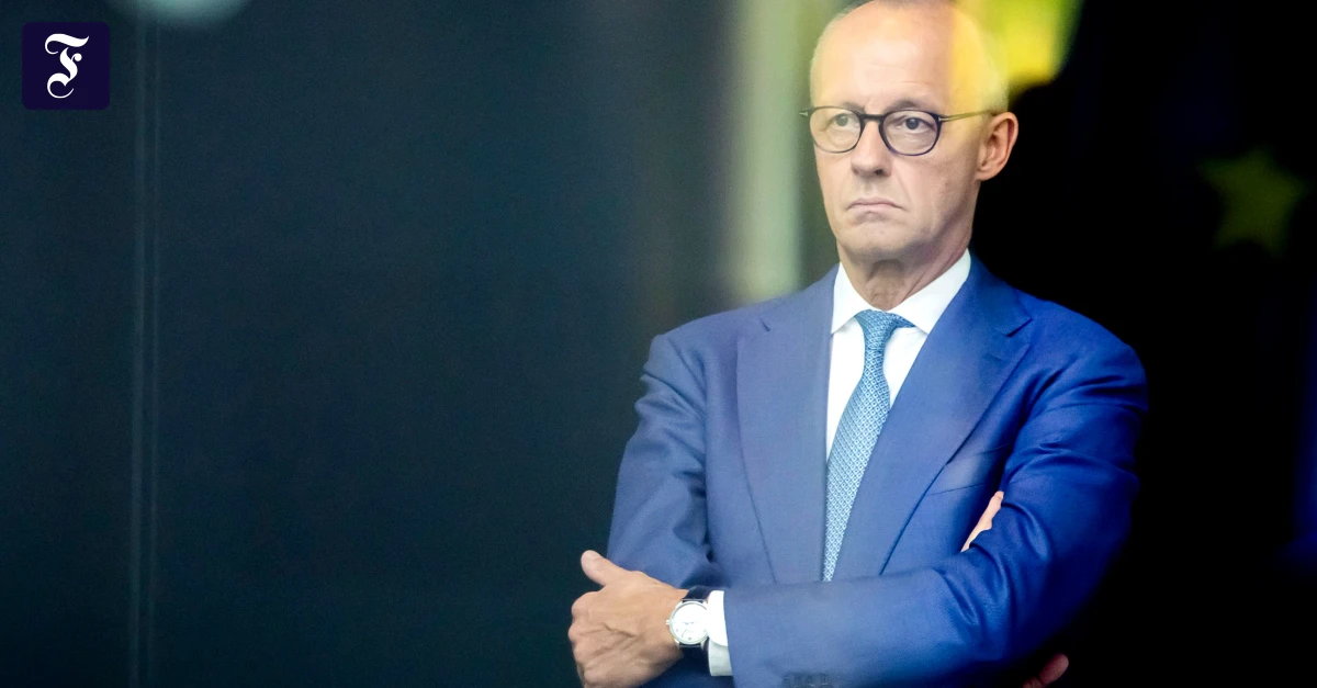 friedrich-merz-am-dienstag-in.webp.webp