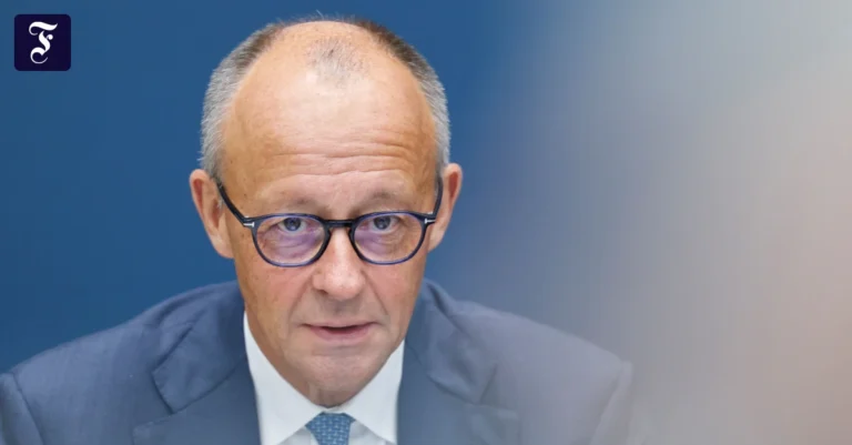 friedrich-merz-am-montag-bei.webp.webp