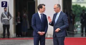 friedrich-merz-und-hendrik.webp.webp