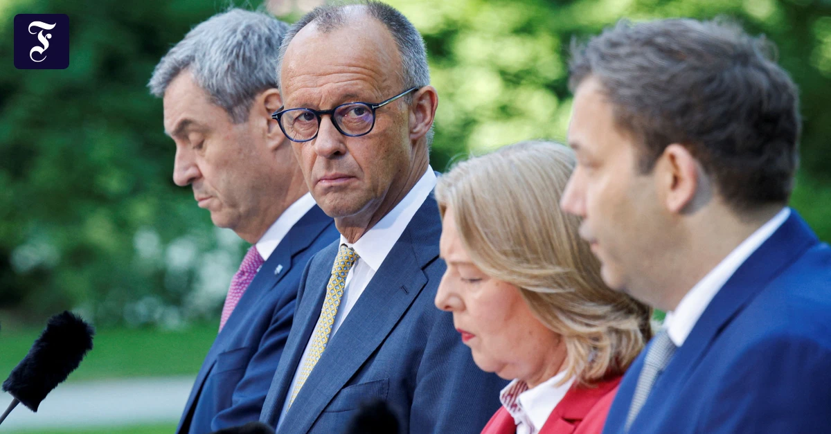 friedrich-merz-zwischen-markus.webp.webp