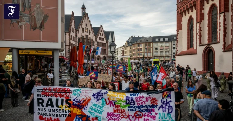 frust-nach-dem-afd-erfolg.webp.webp