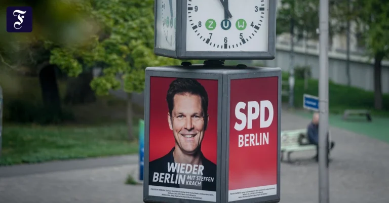 fuenf-vor-zwoelf-wahlplakat.webp.webp