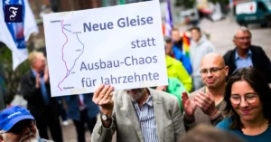 fuer-den-bahn-neubau.webp.webp