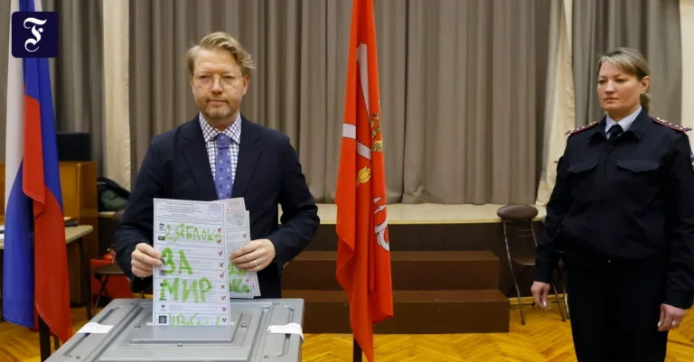 fuer-den-frieden-der-jabloko.webp.webp