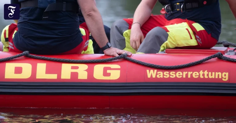 fuer-den-jungen-kam-jede-hilfe.webp.webp