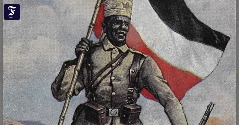fuer-den-kaiser-ein-schwarzer.webp.webp