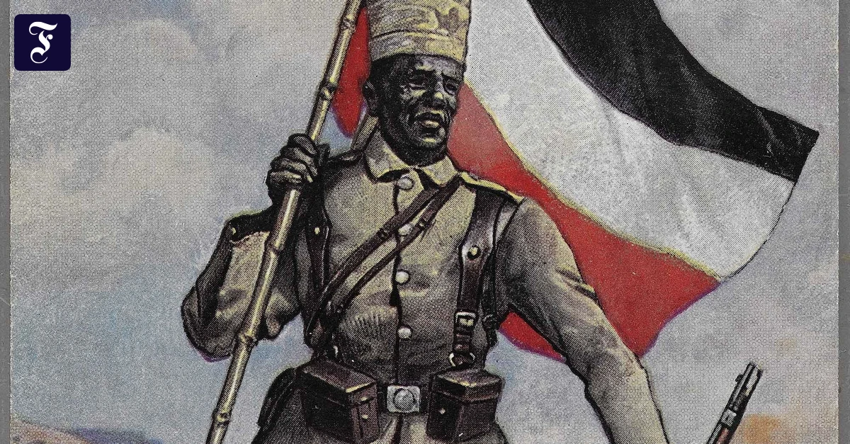 fuer-den-kaiser-ein-schwarzer.webp.webp