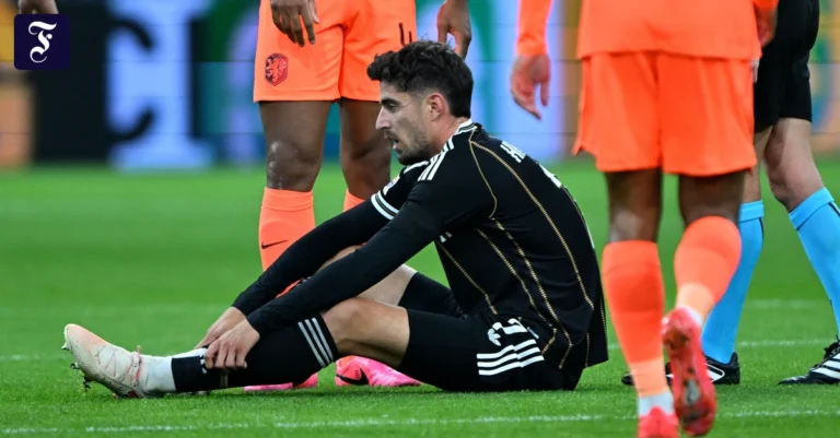 fuer-kai-havertz-am-boden-war.webp.webp