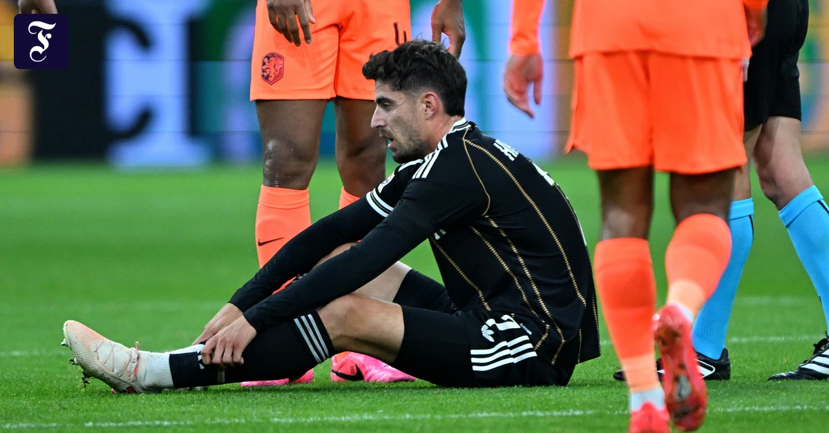 fuer-kai-havertz-am-boden-war.webp.webp