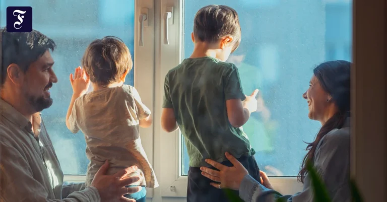 fuer-kinder-ab-6-jahren-zahlt.webp.webp