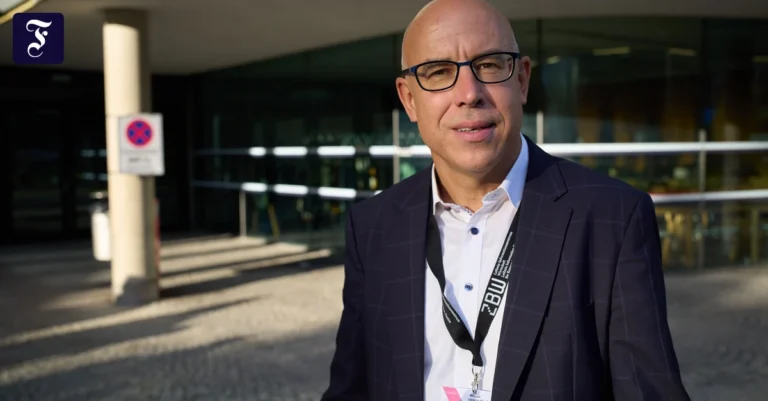 gabriel-felbermayr-50-wird-mit.webp.webp