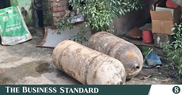 gas_cylinder.jpg